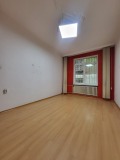 Продава 2-СТАЕН, град София, Център • 269999 € • 47935997 — Holmes.bg