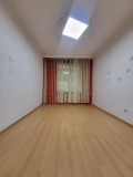 Продава 2-СТАЕН, град София, Център • 269999 € • 47935997 — Holmes.bg