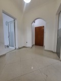 Продава 2-СТАЕН, град София, Център • 269999 € • 47935997 — Holmes.bg