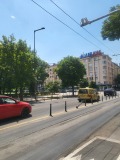 Продава 2-СТАЕН, град София, Център • 269999 € • 47935997 — Holmes.bg