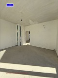 Продава 2-СТАЕН, град София, Бояна • 226300 € • 52212458 — Holmes.bg