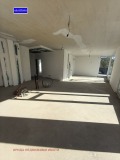 Продава 2-СТАЕН, град София, Бояна • 226300 € • 52212458 — Holmes.bg