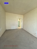 Продава 2-СТАЕН, град София, Бояна • 226300 € • 52212458 — Holmes.bg