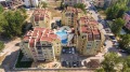 Продава  2-стаен област Бургас , к.к. Слънчев бряг , 60 кв.м | 51497702 - изображение [10]