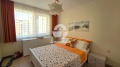 Продава  2-стаен област Бургас , к.к. Слънчев бряг , 60 кв.м | 51497702 - изображение [4]