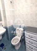 Продава  2-стаен област Бургас , к.к. Слънчев бряг , 60 кв.м | 51497702 - изображение [7]