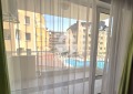 Продава  2-стаен област Бургас , к.к. Слънчев бряг , 60 кв.м | 51497702 - изображение [3]