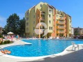 Продава  2-стаен област Бургас , к.к. Слънчев бряг , 60 кв.м | 51497702 - изображение [8]
