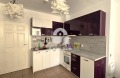 Продава  2-стаен област Бургас , к.к. Слънчев бряг , 60 кв.м | 51497702 - изображение [2]