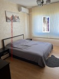 Продава  2-стаен град Пазарджик , Ябълките , 63 кв.м | 51724513 - изображение [3]