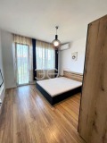 Продава  2-стаен град Варна , Трошево , 49 кв.м | 73035658 - изображение [6]