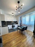 Продава  2-стаен град Варна , Трошево , 49 кв.м | 73035658 - изображение [3]
