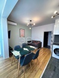 Продава  2-стаен град Варна , Трошево , 49 кв.м | 73035658 - изображение [2]