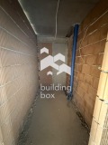 Продава  2-стаен град София , Младост 4 , 72 кв.м | 53118114 - изображение [8]