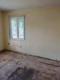 Продава  2-стаен град Русе , Здравец , 49 кв.м | 33305271 - изображение [5]