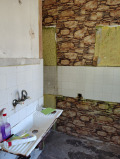 Продава  2-стаен град Русе , Здравец , 49 кв.м | 33305271 - изображение [7]