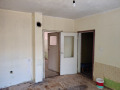 Продава  2-стаен град Русе , Здравец , 49 кв.м | 33305271 - изображение [6]