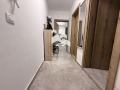 Продава  2-стаен град София , Студентски град , 65 кв.м | 69912897 - изображение [7]