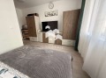 Продава  2-стаен град София , Студентски град , 65 кв.м | 69912897 - изображение [6]
