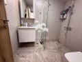 Продава  2-стаен град София , Студентски град , 65 кв.м | 69912897 - изображение [8]
