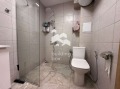 Продава  2-стаен град София , Студентски град , 65 кв.м | 69912897 - изображение [9]
