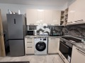 Продава  2-стаен град София , Студентски град , 65 кв.м | 69912897 - изображение [3]