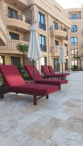 Продава  2-стаен област Бургас , к.к. Слънчев бряг , 38 кв.м | 99105761 - изображение [17]
