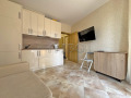 Продава  2-стаен област Бургас , к.к. Слънчев бряг , 38 кв.м | 99105761 - изображение [9]