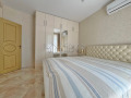 Продава  2-стаен област Бургас , к.к. Слънчев бряг , 38 кв.м | 99105761 - изображение [11]