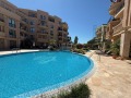Продава  2-стаен област Бургас , к.к. Слънчев бряг , 38 кв.м | 99105761 - изображение [14]
