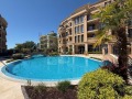 Продава  2-стаен област Бургас , к.к. Слънчев бряг , 38 кв.м | 99105761 - изображение [15]