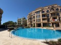 Продава  2-стаен област Бургас , к.к. Слънчев бряг , 38 кв.м | 99105761 - изображение [13]