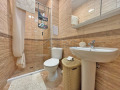 Продава  2-стаен област Бургас , к.к. Слънчев бряг , 38 кв.м | 99105761 - изображение [12]