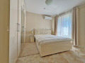Продава  2-стаен област Бургас , к.к. Слънчев бряг , 38 кв.м | 99105761 - изображение [10]