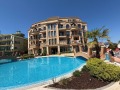 Продава  2-стаен област Бургас , к.к. Слънчев бряг , 38 кв.м | 99105761 - изображение [16]
