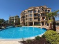 Продава  2-стаен област Бургас , к.к. Слънчев бряг , 38 кв.м | 99105761 - изображение [2]