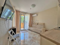 Продава  2-стаен област Бургас , к.к. Слънчев бряг , 38 кв.м | 99105761 - изображение [4]