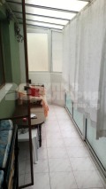 Продава 3-СТАЕН, град Варна, ВИНС-Червен площад • 280000 € • 98607813 — Holmes.bg