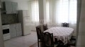 Продава 3-СТАЕН, град Варна, ВИНС-Червен площад • 280000 € • 98607813 — Holmes.bg