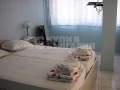Продава 3-СТАЕН, град Варна, ВИНС-Червен площад • 280000 € • 98607813 — Holmes.bg