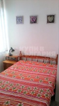 Продава 3-СТАЕН, град Варна, ВИНС-Червен площад • 280000 € • 98607813 — Holmes.bg