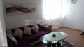 Продава 3-СТАЕН, град Варна, ВИНС-Червен площад • 280000 € • 98607813 — Holmes.bg