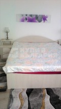 Продава 3-СТАЕН, град Варна, ВИНС-Червен площад • 280000 € • 98607813 — Holmes.bg