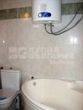 Продава 3-СТАЕН, град Варна, ВИНС-Червен площад • 280000 € • 98607813 — Holmes.bg