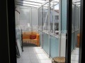 Продава 3-СТАЕН, град Варна, ВИНС-Червен площад • 280000 € • 98607813 — Holmes.bg