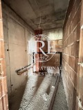 Продава 3-СТАЕН, град Варна, Възраждане 4 • 246000 € / 481134.18 лв. • 64896070 11