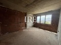 Продава 3-СТАЕН, град Варна, Възраждане 4 • 246000 € / 481134.18 лв. • 64896070 10