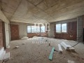 Продава 3-СТАЕН, град Варна, Възраждане 4 • 246000 € / 481134.18 лв. • 64896070 2