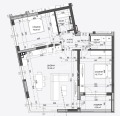 Продава 3-СТАЕН, град Варна, Възраждане 4 • 246000 € / 481134.18 лв. • 64896070 8