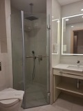 Продава  3-стаен област Бургас , с. Лозенец , 125 кв.м | 59129417 - изображение [13]
